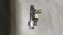 Dock-Connector Charging-Port Micro-Usb-Port TA-1049 Nokia 7-Plus Flex-Cable-Board Repair-Parts