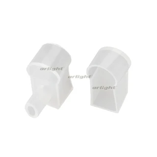 

029423 plug ARL-MOONLIGHT-2412-CAP-SET-WH-1 set. Arlight