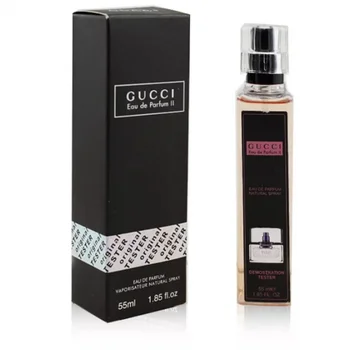 

MINI PERFUME EAU DE PARFUM 2 MINI WOMEN PERFUME 55 ML
