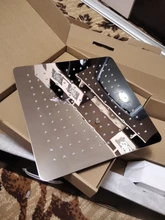 GAPPO-Sistema de ducha de baño, cabezal de ducha montado en la pared, mezclador de ducha de lluvia cromado pulido