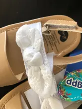 Zapatos de lona antideslizantes con lazo para niños y niñas, sandalias infantiles para recién nacidos, verano 2020