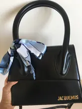 Bolso grande de diseñador para mujer, bandolera de cuero, de lujo, 2020