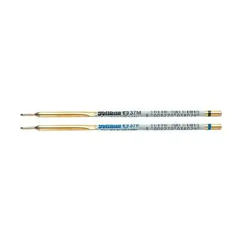 

PCs. 1 Refill 37. Blue Tip fine0F3AC2PELIKAN20.71