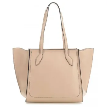 

Patrizia Pepe - Shopper Bag - 2V8523/A4U8