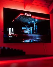 Tira de luces LED con Bluetooth para TV, cinta impermeable y Flexible con diodo de retroiluminación, RGB 5050, SMD 2835, cc 12V, 5M, 10M, 15M, 20M