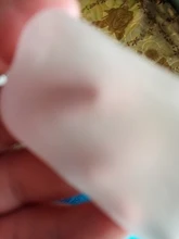 50 unids/caja de viaje portátil desechable caja de jabón de mano de papel lavado caja perfumada rebanada hojas Mini jabón papel al aire libre Herramientas Limpiar