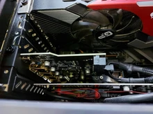 Añadir en la tarjeta USB 3,0 PCI-E tipo C Tarjeta de expansión PCI Express PCI-E a controlador USB 3,0 USB 5Port + 1 puerto USB 3,1 PCI E adaptador de tarjeta