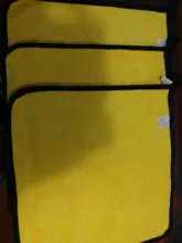 Microfiber-Towel Drying-Cloth Detailing Car Car-Wash Car Cleaning Never Extra Scrat Washtowel