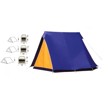

Tent nylon 170