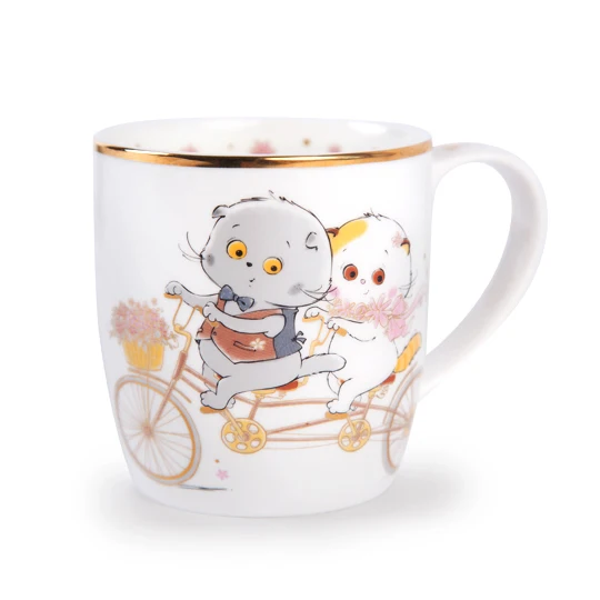 Алиса Где Купить Кошки