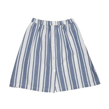 

Brand: Babe & Tess - Genre: Girl Category: Skirts- …Color: white, Size: 4Y