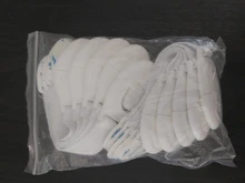 Cerradura de puerta de cajón para inodoro de armario, cerraduras de seguridad para bebés, correas de plástico, productos de seguridad para niños