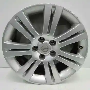 

OPO27 K2 RIM OPEL ZAFIRA B
