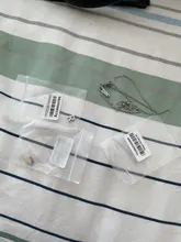 EManco-collar de acero inoxidable dorado con inicial para mujer, gargantilla de cadena con corazón y letras, joyería de nombre personalizada, 316L