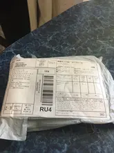 DS18B20 Probe Temperature-Sensor Thermal-Cable Ntc Thermistor Digital Ntc 10k Waterproof