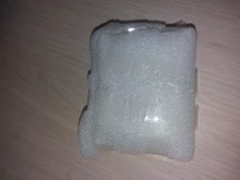 Aquarium-Decoration SHELTER-HOUSE Fish-Tank-Decor Simulation-Stone Fish-Shrimps Ceramic