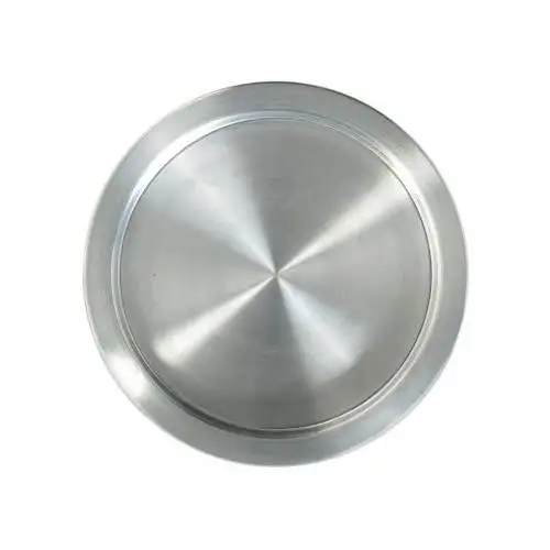 20 Cm Made In Turkey Best Quality Kunafa Konafa Knafeh Kunafah Kunefe Aluminum Tray Plate Pan Worldwide Shipping Pans Aliexpress