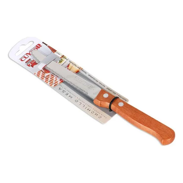 Нож Cuyfor Wood(21 см