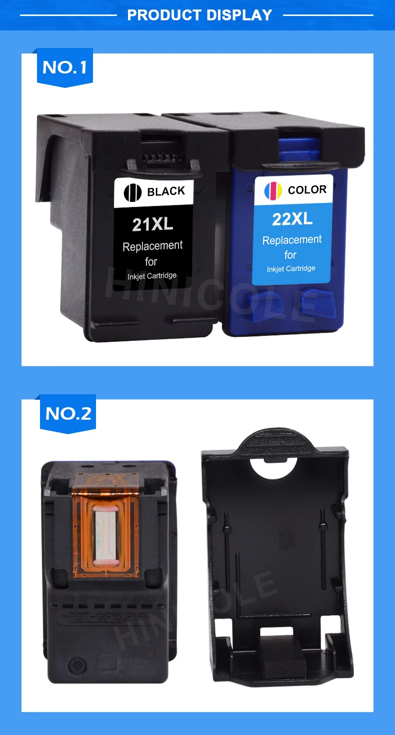21XL详情-3