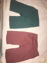 Pantalones cortos deportivos para mujer, mallas ajustadas de cintura alta con realce en la cadera y bolsillo lateral para gimnasio, de secado rápido, novedad de 2020