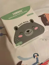 3-10 años chico FFP2 Mascarillas 4 capa KN95 niños máscara niños niñas boca cara mascarilla España 10 días de entrega rápida