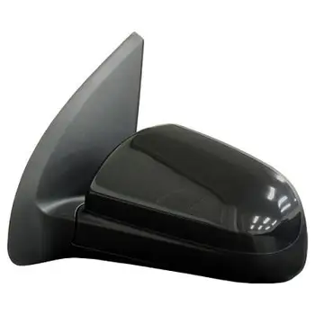 

REARVIEW CHEVROLET AVEO 2008 4 PORT ELEC. TERM. C/PRIMER Left Compatible
