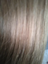 S-noilite 2,5 g/pc recto cinta en extensiones de cabello Remy pegamento en extensiones de cabello Real cabello humano Invisible sin fisuras doble lados