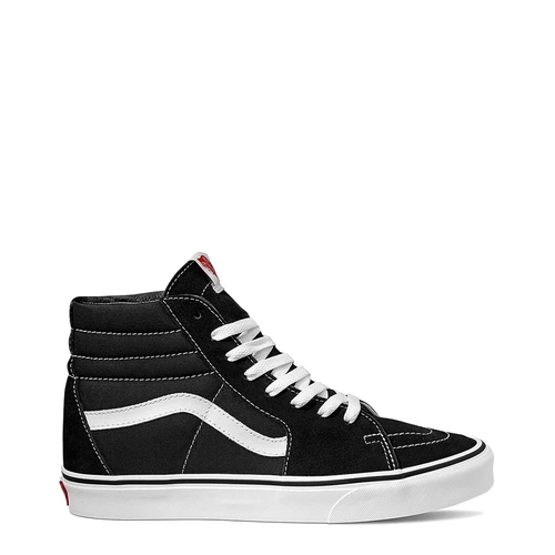 Vans sk8 hi aliexpress Clearance