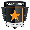 Stars-Parts Store