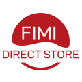 FIMI Direct Store