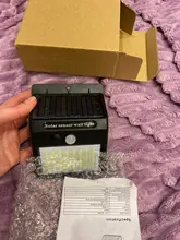 Solar-Light Path-Decoration Motion-Sensor Yard Waterproof Outdoor For Garden LED 