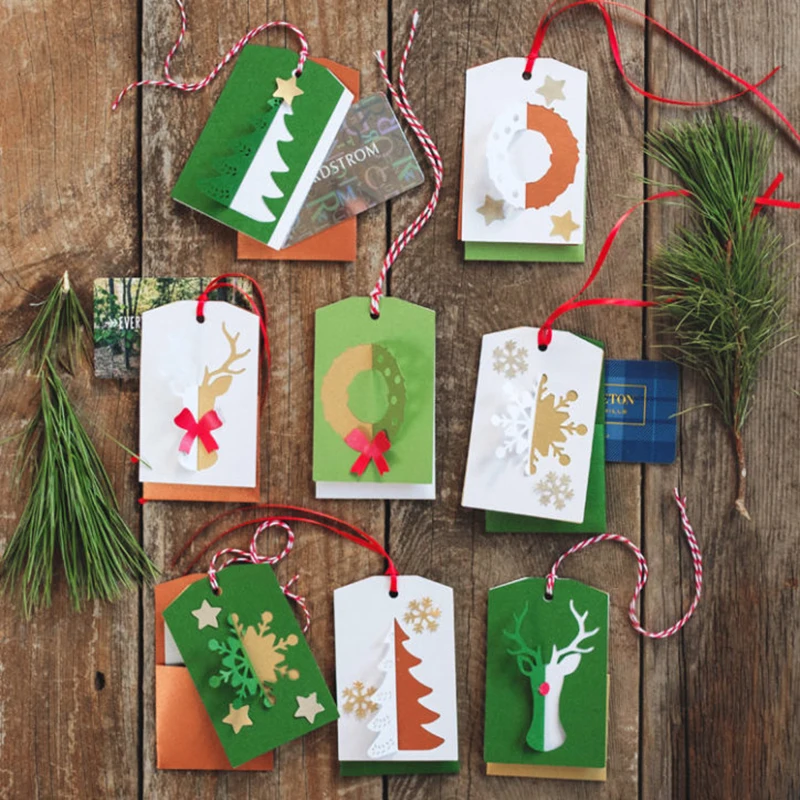 Christmas_Gift_Tags_0001-724x724