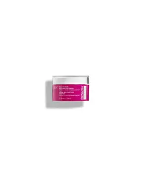

STRIVECTIN MULTI-ACTION restorative cream 50 ml