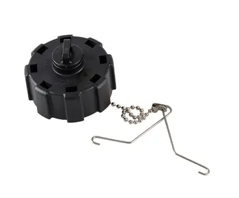 

Fuel tank cap Suzuki df2.5-6 (complete) 6551097j00000
