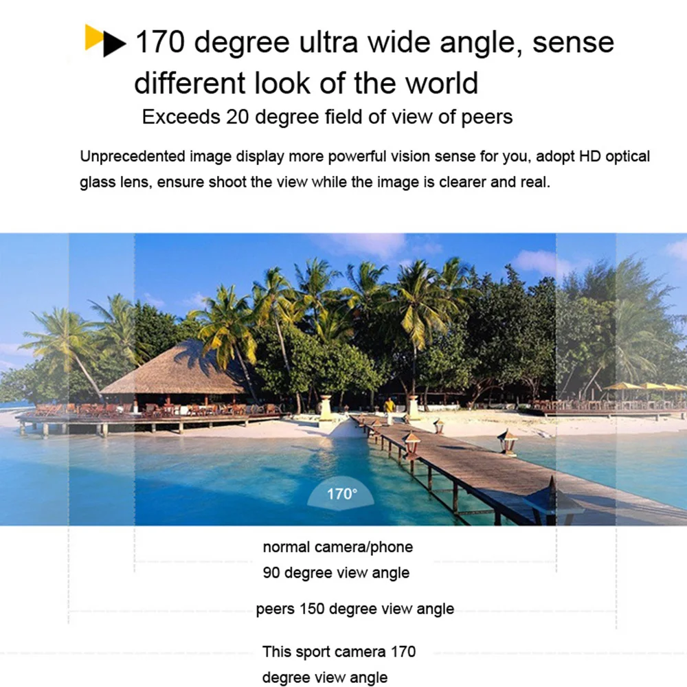 453754_4a686994a92f45c694792a5ce5a5c37d