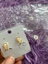 Nuevo México Clip en pendientes No perforado para mujeres Vintage de oro de la Declaración redondos de geometría auriculares joya Clip brinco femenino fiesta regalo