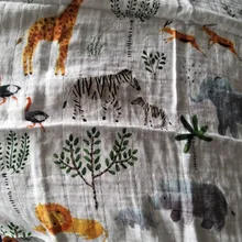 Paños de muselina de 60x60cm para bebés, paños de baño, bufanda para recién nacidos, paño para eructar, toalla para la cara