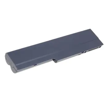 

Battery for Fujitsu-Siemens LifeBook S7020