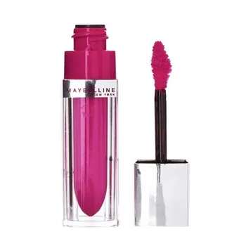 

MAYBELLINE COLOR LIPSTICK 135 1UN