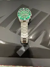 BIDEN-relojes de lujo para hombre, reloj Masculino de acero completo, deportivo, militar, resistente al agua, de cuarzo, 2021