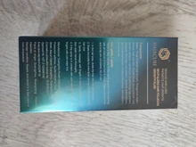 Esencia de crecimiento rápido del cabello, tratamiento Natural Herbal para la pérdida de cabello, hace que el crecimiento del cabello sea más largo y más grueso, productos para el cuidado del cabello, 60ml