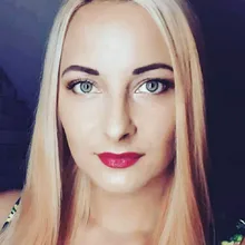 1***r