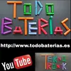 Изображение товара 5