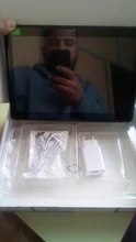 BDF-tableta Pc de 10 pulgadas, Android 2021, ocho núcleos, 2GB/32GB, 4G, llamada telefónica LTE, GPS, Google Play, x 1280 9,0, IPS, 800, novedad de 10,1