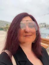 Máscara protectora colorida y transparente, gafas de seguridad a prueba de polvo, protección facial completa, visera de conducción, 1 unidad