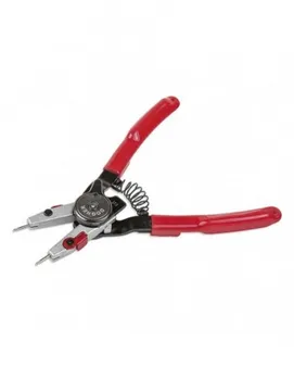 

DOGHER 220-001 PLIERS MULTI SEEGER