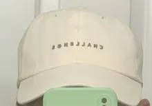 Baseball-Cap Visors Snapback Hat Cap Boys Hip-Hop-Hats CHALLENGE SLECKTON Girls Men Summer