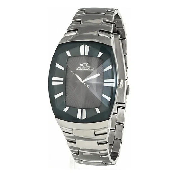 Мужские Часы Chronotech CT7065M-28M (36 мм) | Наручные часы