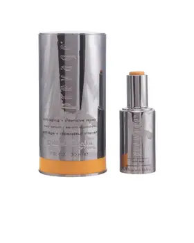 

ELIZABETH ARDEN PREVAGE anti-aging intensive repair daily serum 30 ml