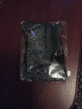 Calcetines térmicos de invierno de 35 grados, fibras aluminizadas, gruesos, únicos, cómodos, para mantener el pie caliente, 1 par